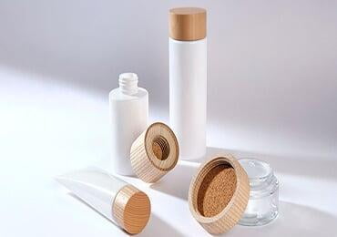 New application of PHA cosmetics by CJ Korea, 5.4 million pieces per year!